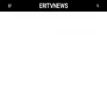 eritvnews.com eritvnews.com