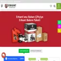 erkunttraktoryedekparca.com.tr erkunttraktoryedekparca.com.tr
