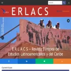 erlacs.org erlacs.org