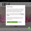 erlai.es erlai.es