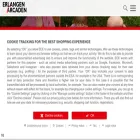 erlangen-arcaden.de