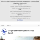 erlanger.kyschools.us erlanger.kyschools.us