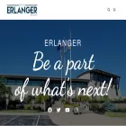 erlangerky.gov erlangerky.gov