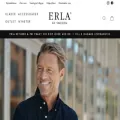 erlaofsweden.se erlaofsweden.se
