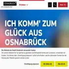 erleben.osnabrueck.de erleben.osnabrueck.de