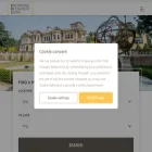 erl.uk.com
