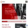 erm-academy.org