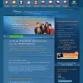 ermail.pt