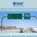 ermak.com.tr