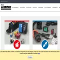 ermec.com ermec.com