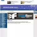 ermifloorromania.aaz.ro ermifloorromania.aaz.ro