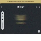 ernepickleballmachine.com ernepickleballmachine.com