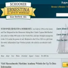 ernestina.org