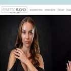 ernestobuono.com.au ernestobuono.com.au