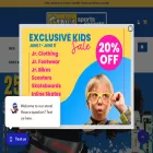 ernies.ca ernies.ca