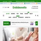 erobideonetto.com