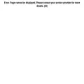 erocool3.com erocool3.com