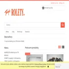 e-rolety.eu e-rolety.eu