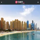 eroomzz.com eroomzz.com