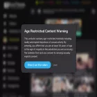 erothots1.com erothots1.com