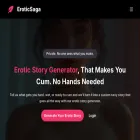 eroticsaga.com eroticsaga.com