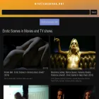 eroticscenes.net