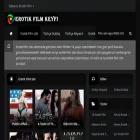 erotikfilmkeyfi.site erotikfilmkeyfi.site