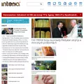 erotischemassage.interiowo.pl erotischemassage.interiowo.pl