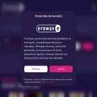 erowave.com erowave.com