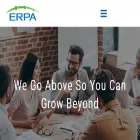 erpa.com