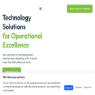 erpautomated.com erpautomated.com