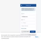 erp-corp.ru erp-corp.ru