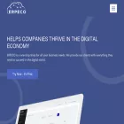 erpeco.com