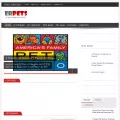 erpets.com