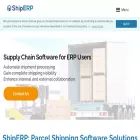 erp-is.com