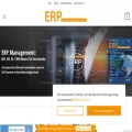 erp-management.de erp-management.de