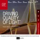 erp-power.com erp-power.com