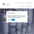 erpro-group.com erpro-group.com