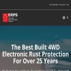 erps.com.au erps.com.au