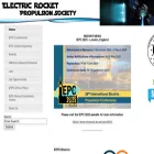erps.spacegrant.org erps.spacegrant.org