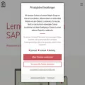 erp-up.de erp-up.de