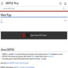 erpxe.org erpxe.org