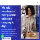 errandpay.com