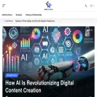 erratichour.com erratichour.com