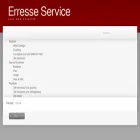 erresse.it erresse.it