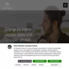 erschaffedichneu.de erschaffedichneu.de