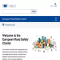 erscharter.eu erscharter.eu