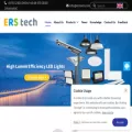ers-techs.com ers-techs.com