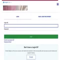 erstatement.com