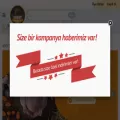 ersutorganik.com ersutorganik.com
